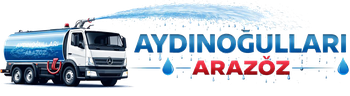 Aydınoğulları Arazöz